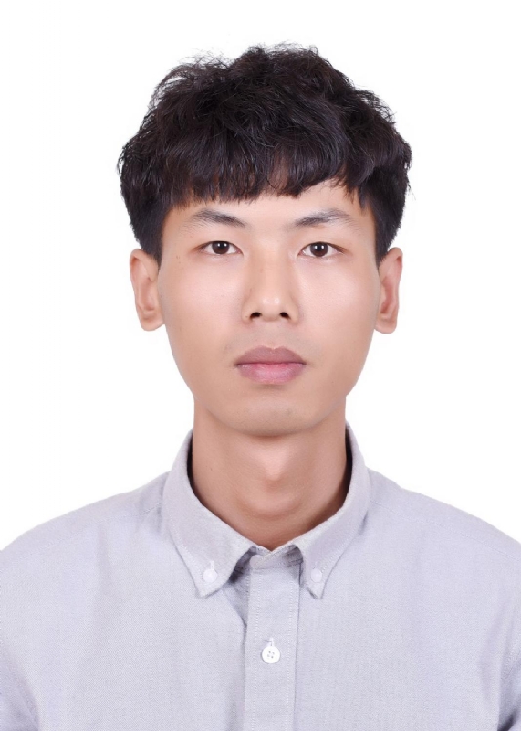 见字如面的第一张照片--霞浦婚介网