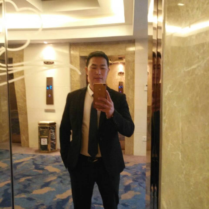 温暖的阳光的第一张照片--霞浦婚介网