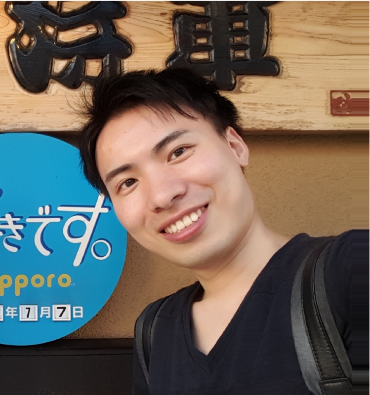 AaronMAX的第二张照片--霞浦婚介网