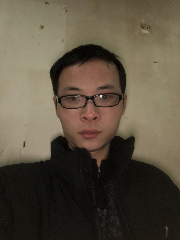 WU的第一张照片--霞浦婚介网