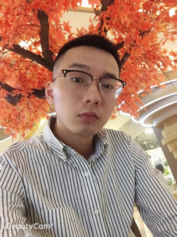 老-boy的第一张照片--霞浦婚介网