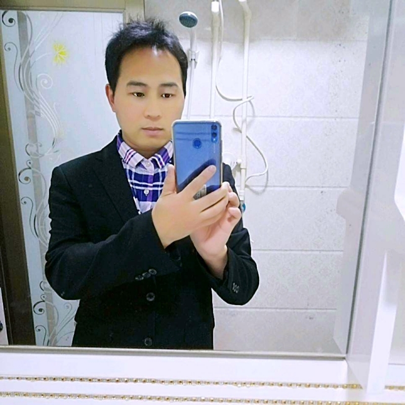 寻找一位爱人的第一张照片--霞浦婚介网