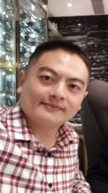 快乐王爷的第四张照片--霞浦婚介网