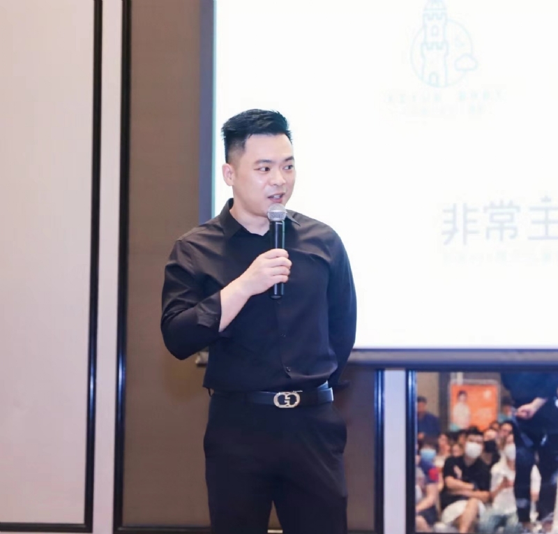 爱吃肉的猪大爷的第一张照片--霞浦婚介网