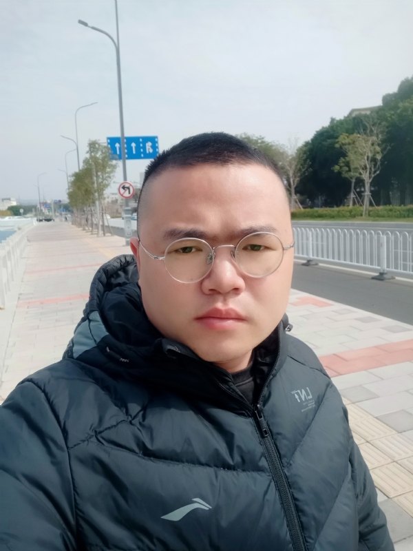 我在泉州等你的第一张照片--霞浦婚介网