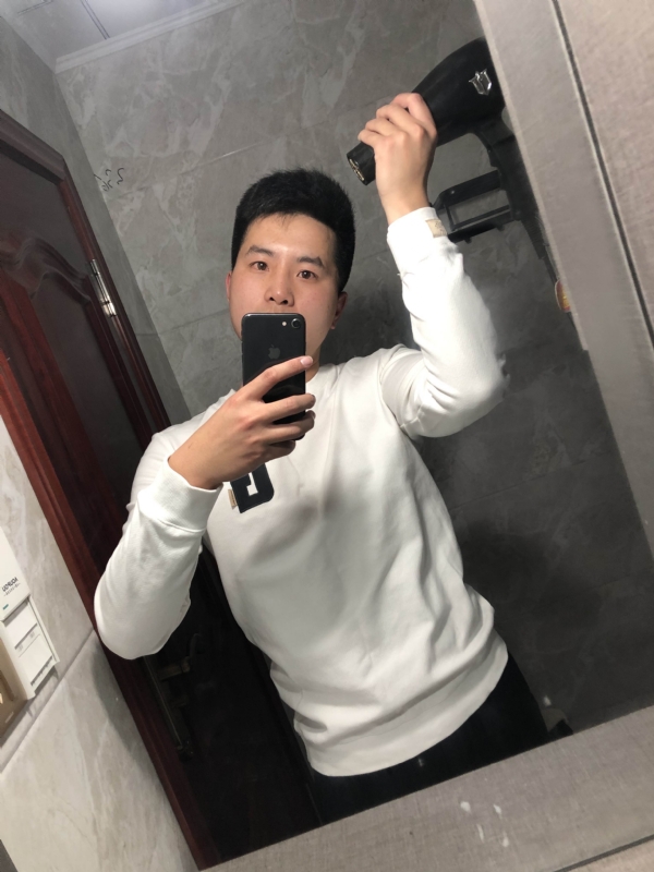FAZ的第一张照片--霞浦婚介网