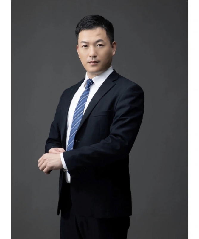 缘来是你的第二张照片--霞浦婚介网