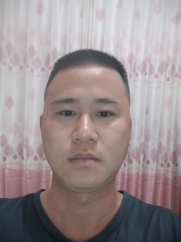 熙姿丽的第一张照片--霞浦婚介网