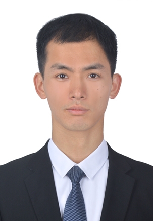 纯粹的第二张照片--霞浦婚介网