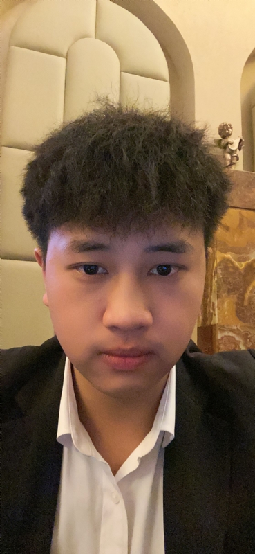 不弃的第一张照片--霞浦婚介网