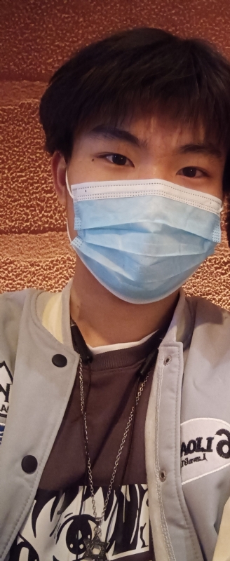 不寂寞的第一张照片--霞浦婚介网