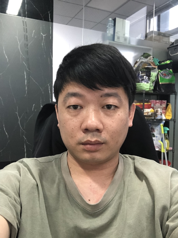 huihui的第一张照片--霞浦婚介网