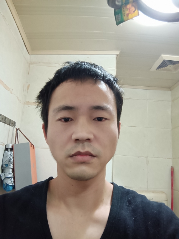 守望天空的第一张照片--霞浦婚介网