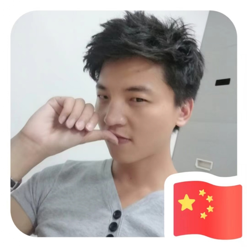 弎弍的第二张照片--霞浦婚介网