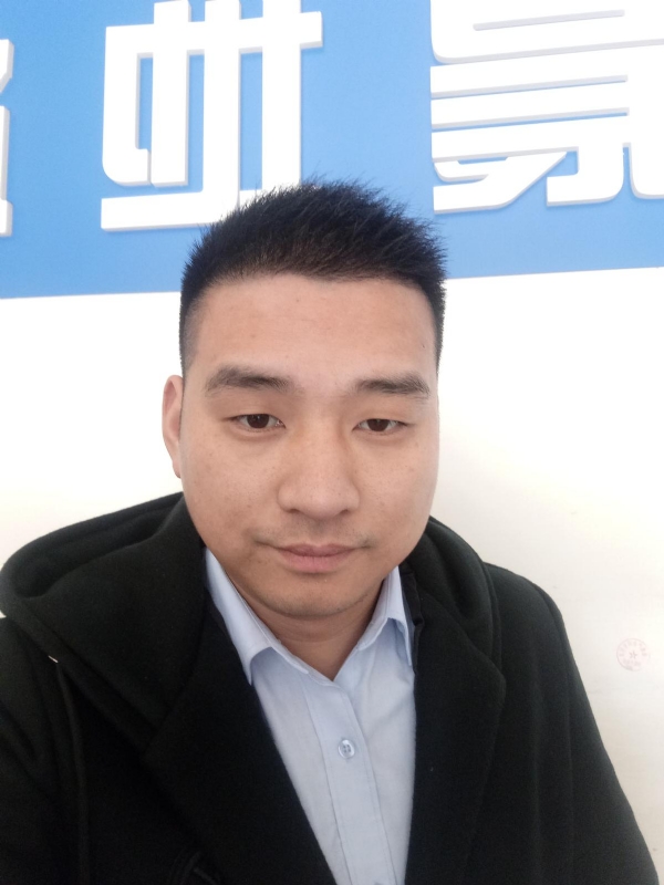 闽江的第一张照片--霞浦婚介网