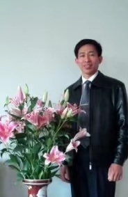 十月红枫的第六张照片--霞浦婚介网