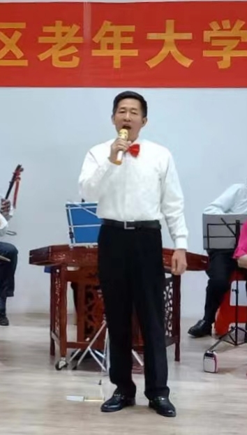 十月红枫的第八张照片--霞浦婚介网