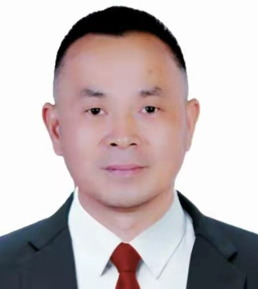 鹏晖的第二张照片--霞浦婚介网