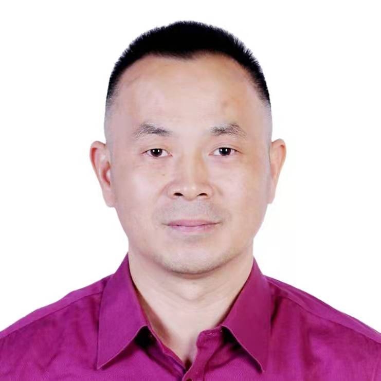 鹏晖的第三张照片--霞浦婚介网