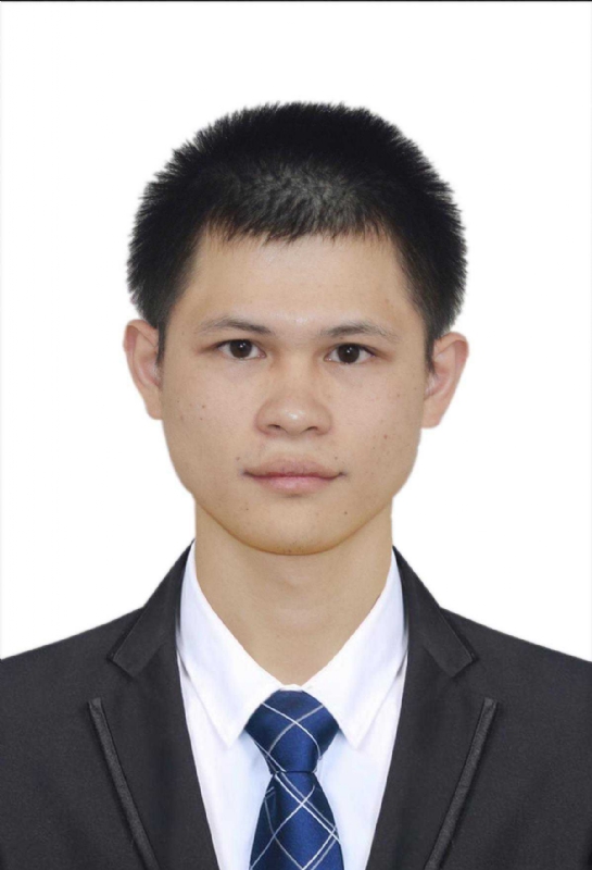 吃苦方人的第一张照片--霞浦婚介网