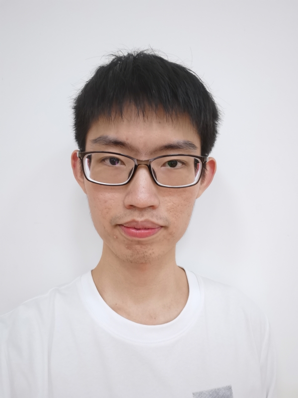流年的第二张照片--霞浦婚介网
