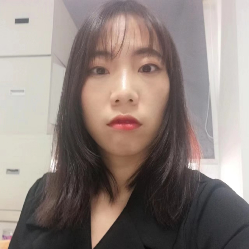 cyj的第一张照片--霞浦婚介网