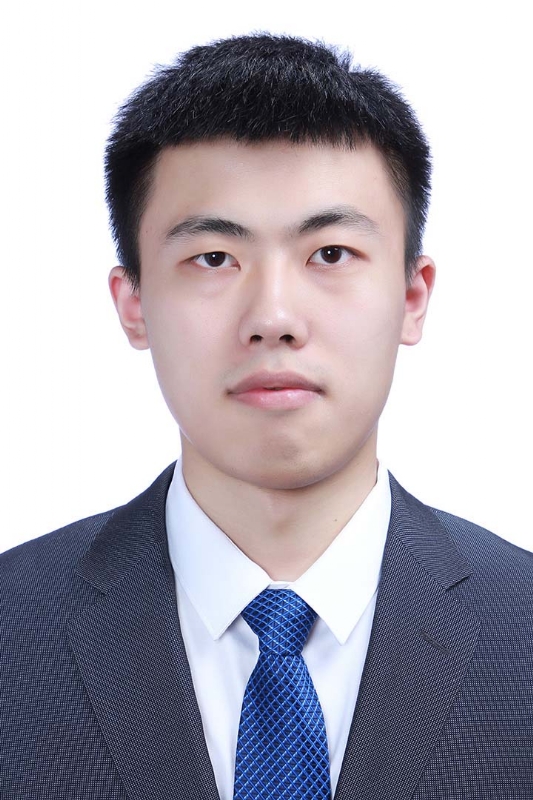 白羽的第一张照片--霞浦婚介网
