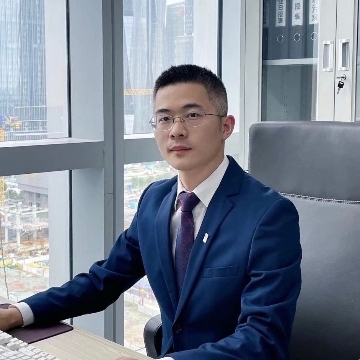 余生有你的第一张照片--霞浦婚介网
