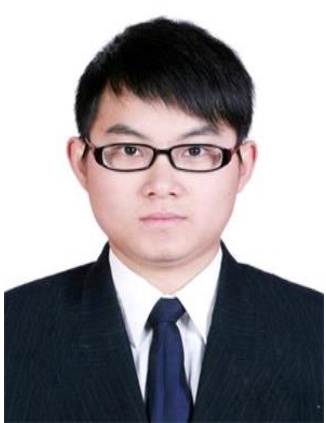 无言以对的第二张照片--霞浦婚介网