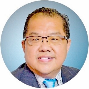 FrankSchool的第三张照片--霞浦婚介网