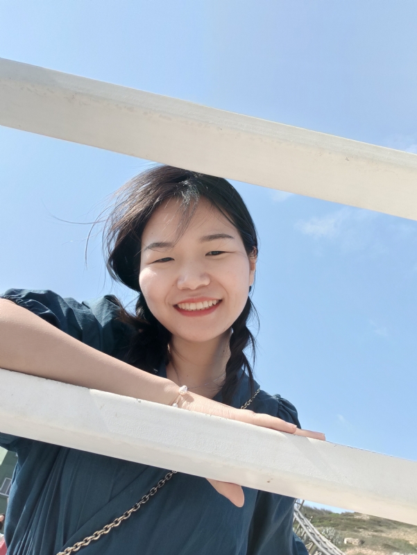 睡不醒的四季的第一张照片--霞浦婚介网