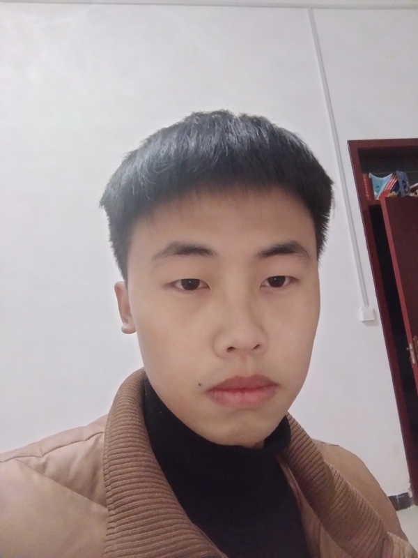 宁的第一张照片--霞浦婚介网