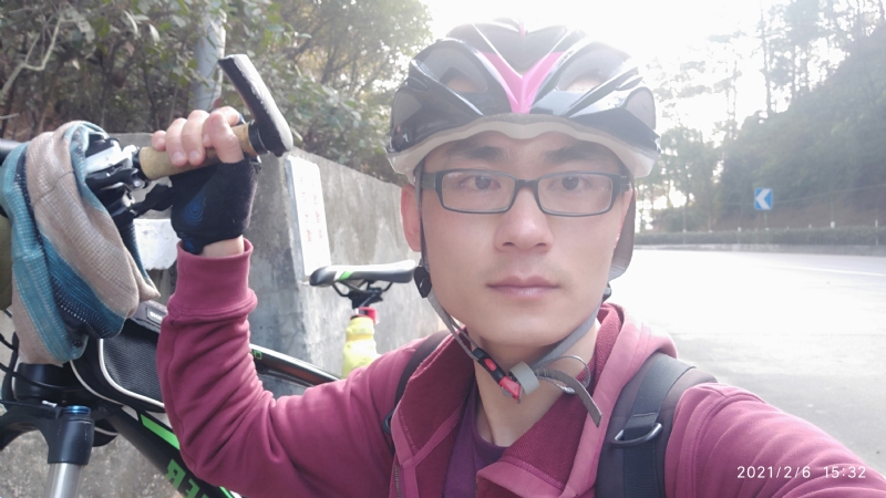 AberoKing的第一张照片--霞浦婚介网