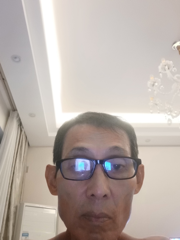 台湾交友的第一张照片--霞浦婚介网