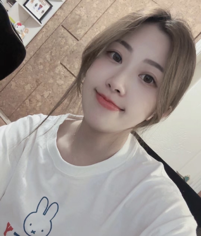 恛憶︿夠了的第一张照片--霞浦婚介网