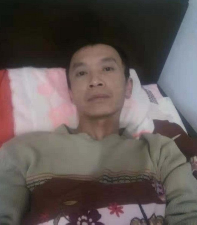 fuan的第一张照片--霞浦婚介网