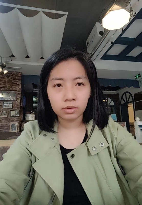 Bonnie1的第三张照片--霞浦婚介网