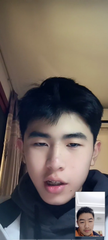 栋七七的第一张照片--霞浦婚介网