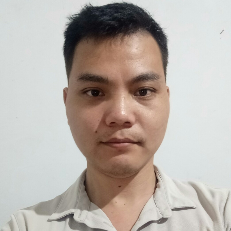 wuwp的第一张照片--霞浦婚介网