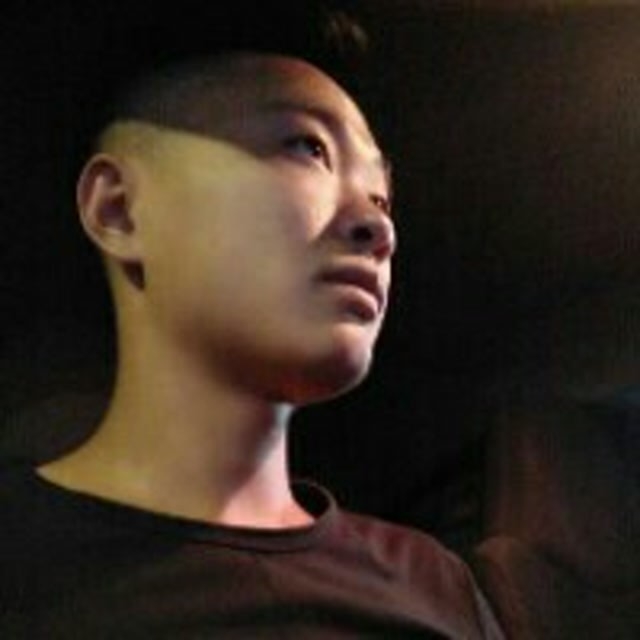 你问咯的第一张照片--霞浦婚介网