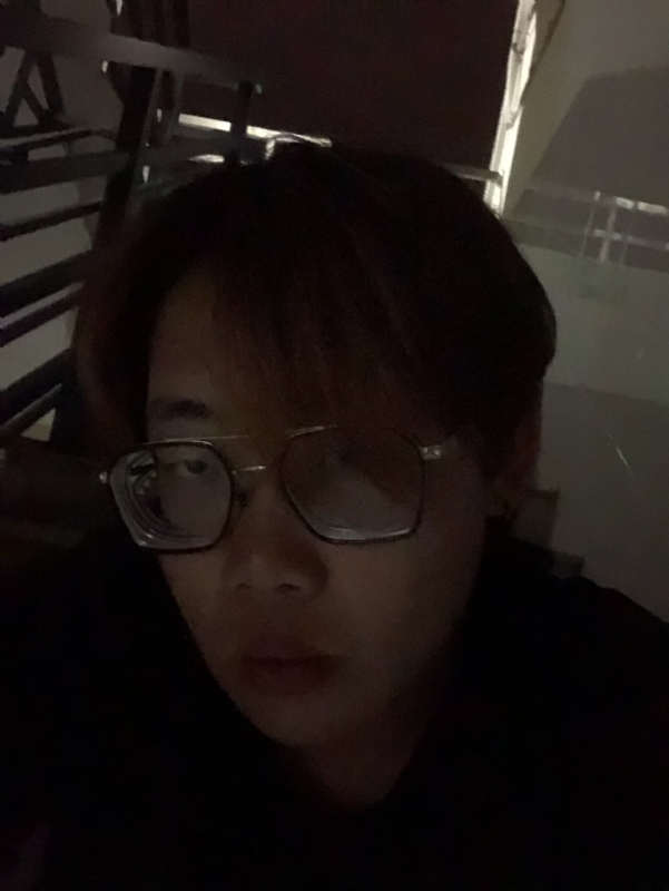 鸭脚的第一张照片--霞浦婚介网