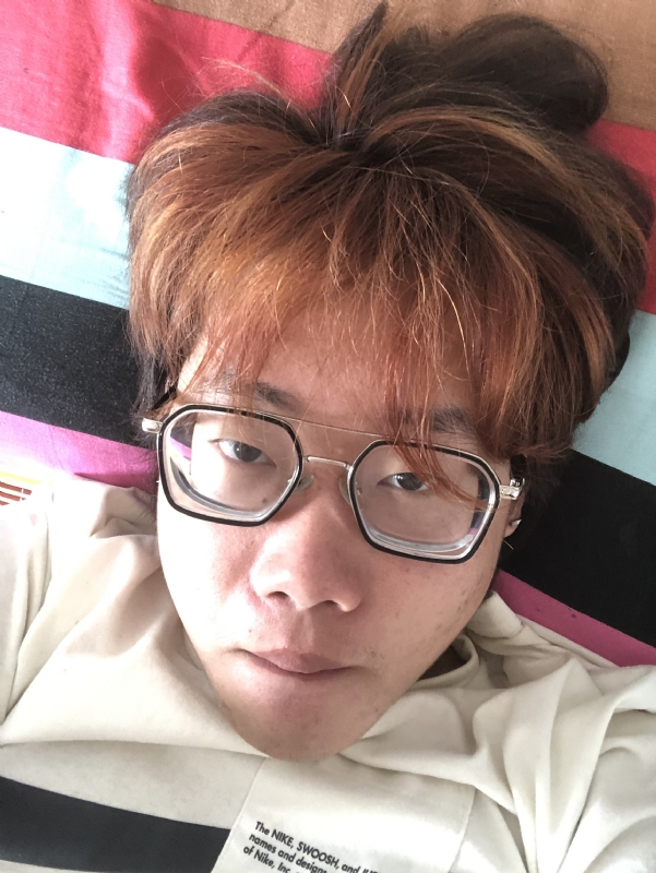 鸭脚的第三张照片--霞浦婚介网