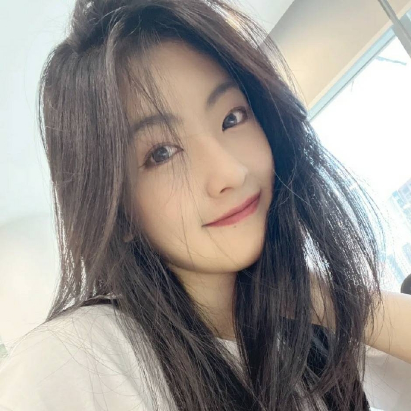 完美小团的第一张照片--霞浦婚介网