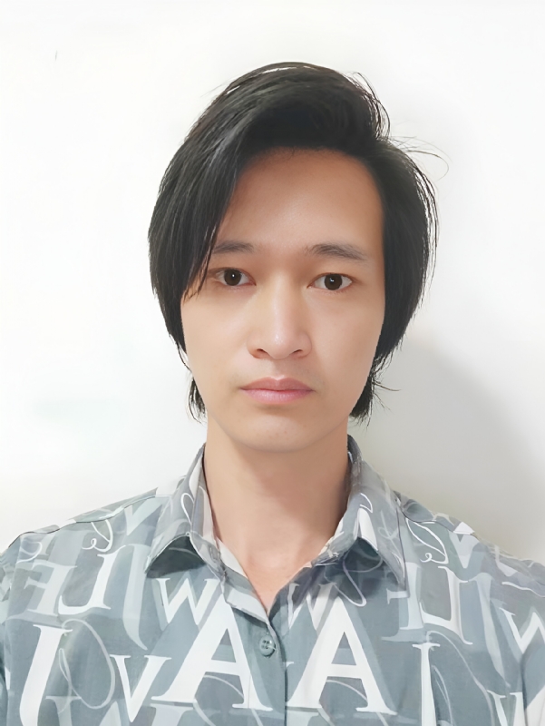 Ailong的第一张照片--霞浦婚介网