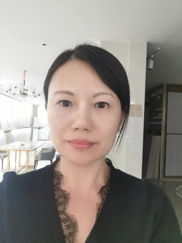 刹那芳华的第一张照片--霞浦婚介网