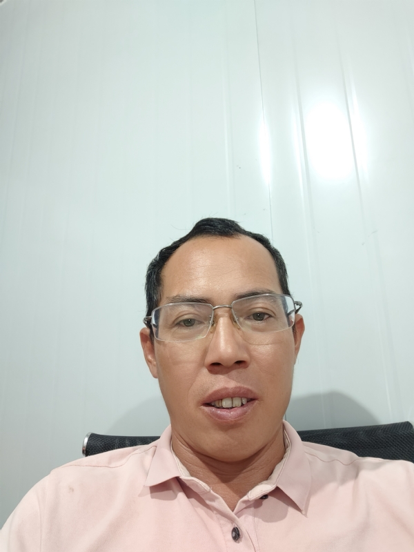 平水相逢的第一张照片--霞浦婚介网