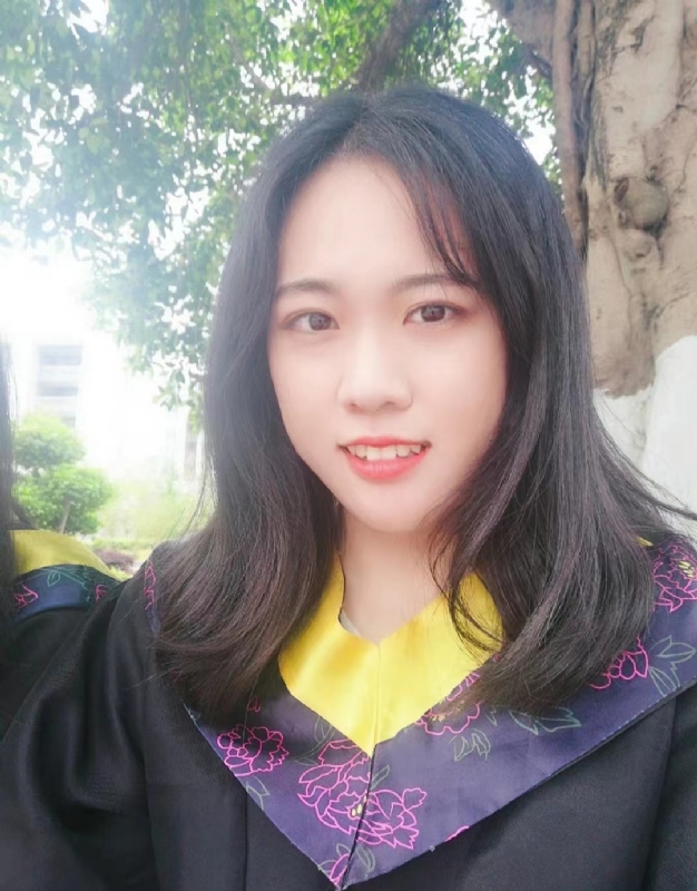 zhu的第一张照片--霞浦婚介网