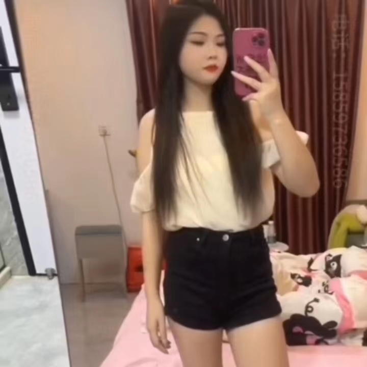 泉州-晋江-石狮的第二张照片--霞浦婚介网