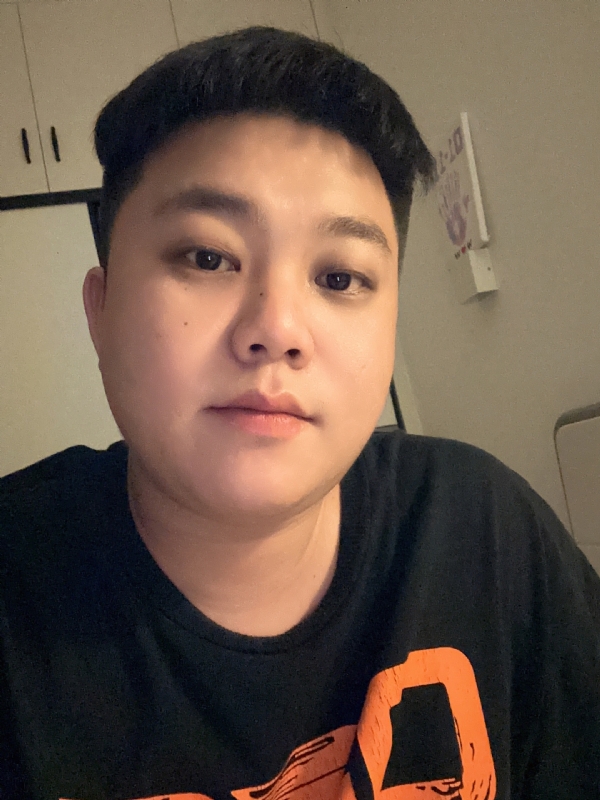 Fm的第一张照片--霞浦婚介网