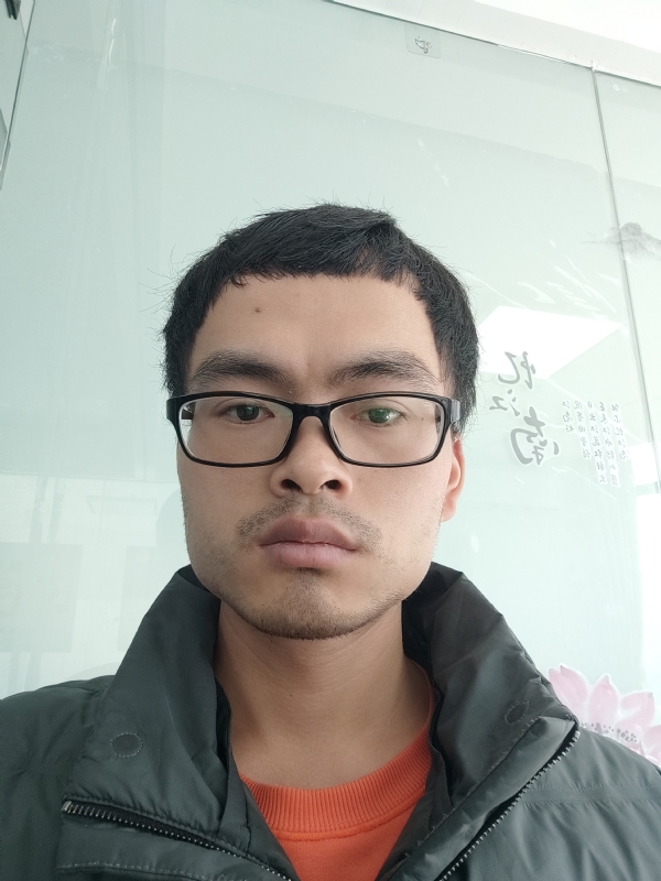 林嘉任的第二张照片--霞浦婚介网